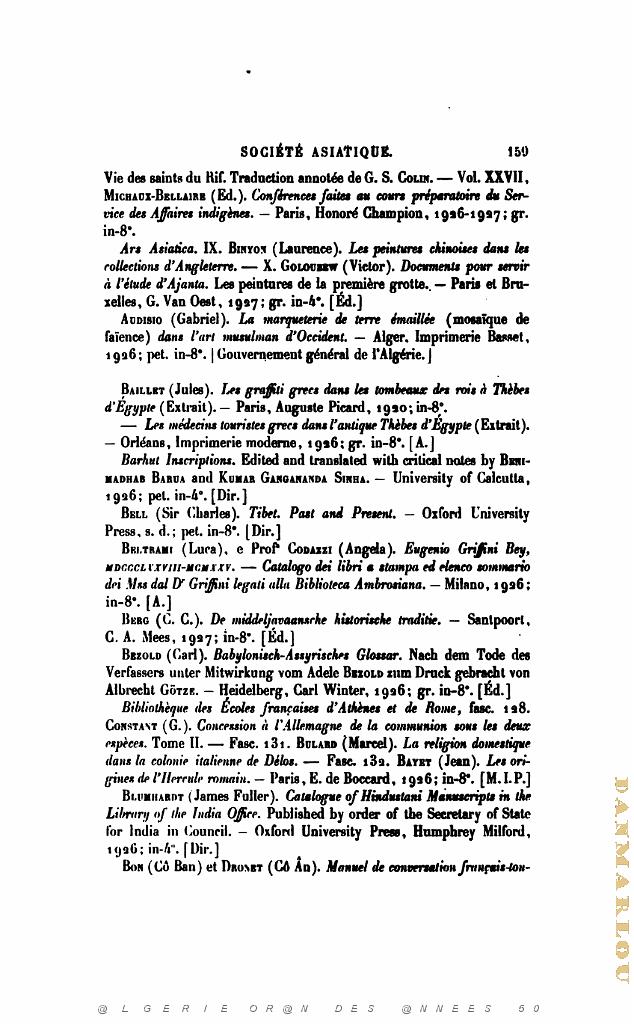 JOURNAL ASIATIQUE PAR J. CANTINEAU 1927_000567.jpg